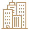 Wysoki standard
